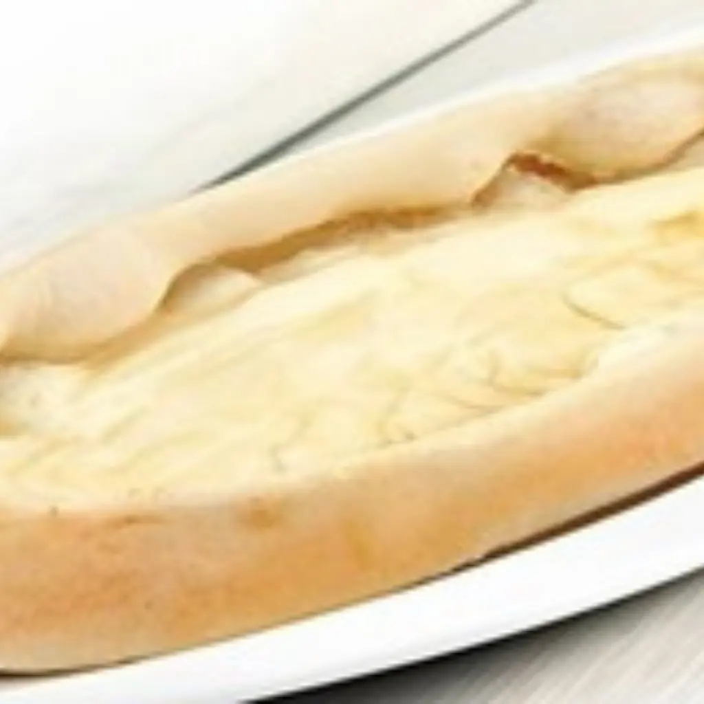 Labneh